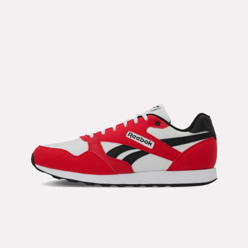 Ultra Flash Unisex Shoes