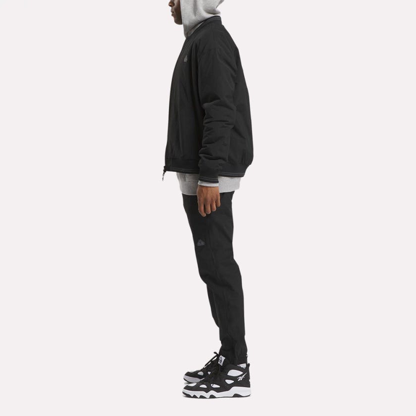 Above The Rim Hoopwear Men's Pant