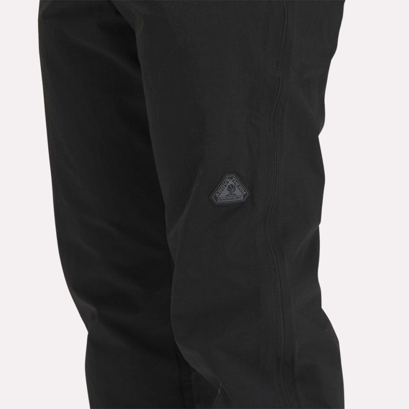 Above The Rim Hoopwear Men's Pant