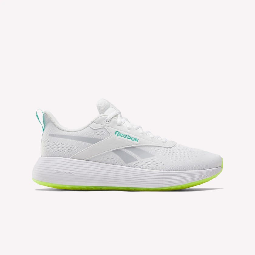 DMX Comfort+ Unisex Shoes