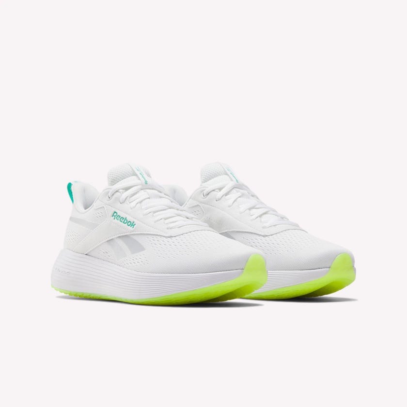 DMX Comfort+ Unisex Shoes