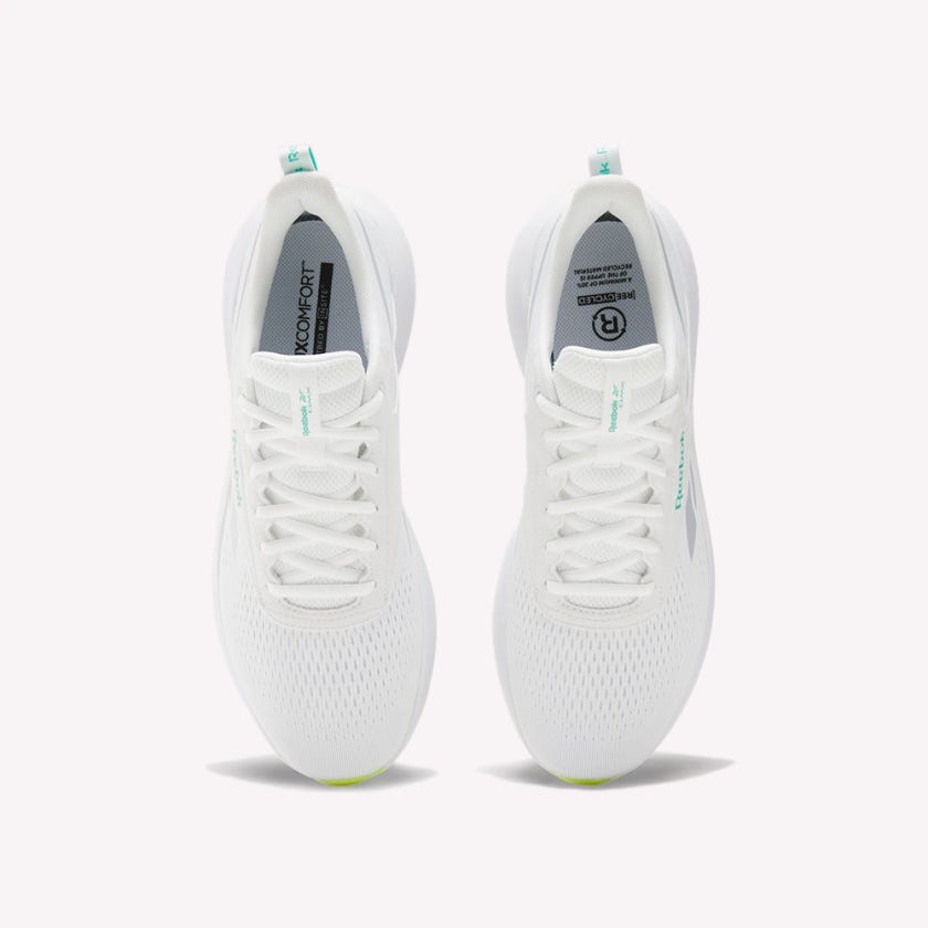 DMX Comfort+ Unisex Shoes