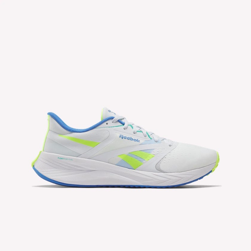 Energen Tech Plus 2 Unisex Shoes