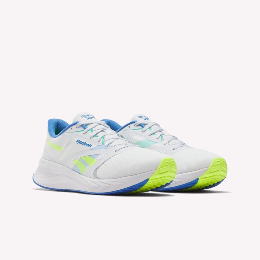 Energen Tech Plus 2 Unisex Shoes
