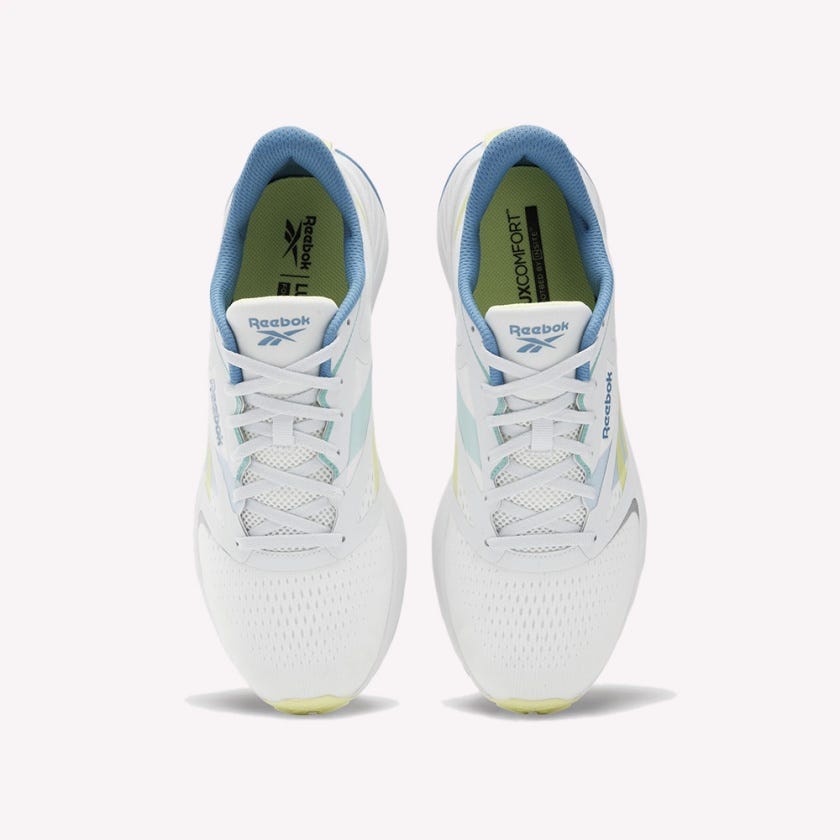 Energen Tech Plus 2 Unisex Shoes