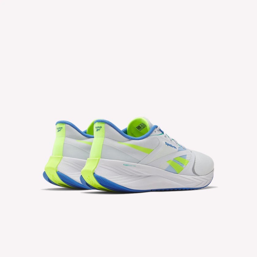 Energen Tech Plus 2 Unisex Shoes