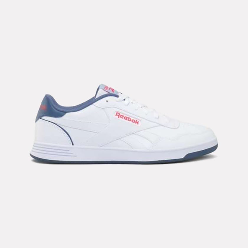 Court Advance Unisex Sneakers