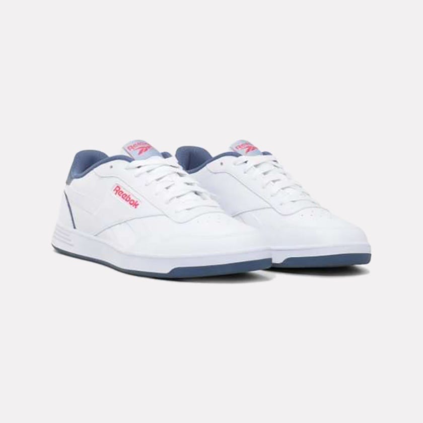 Court Advance Unisex Sneakers