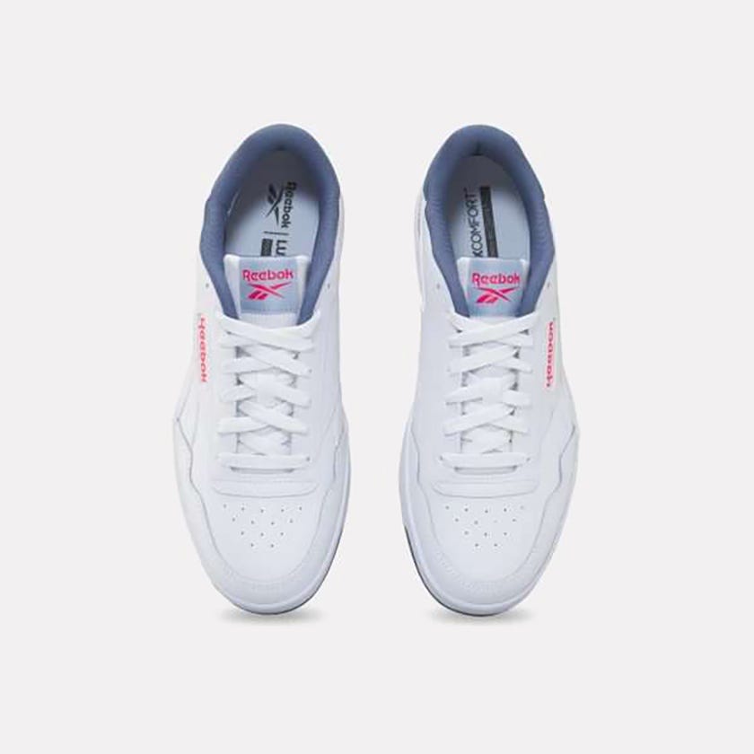 Court Advance Unisex Sneakers