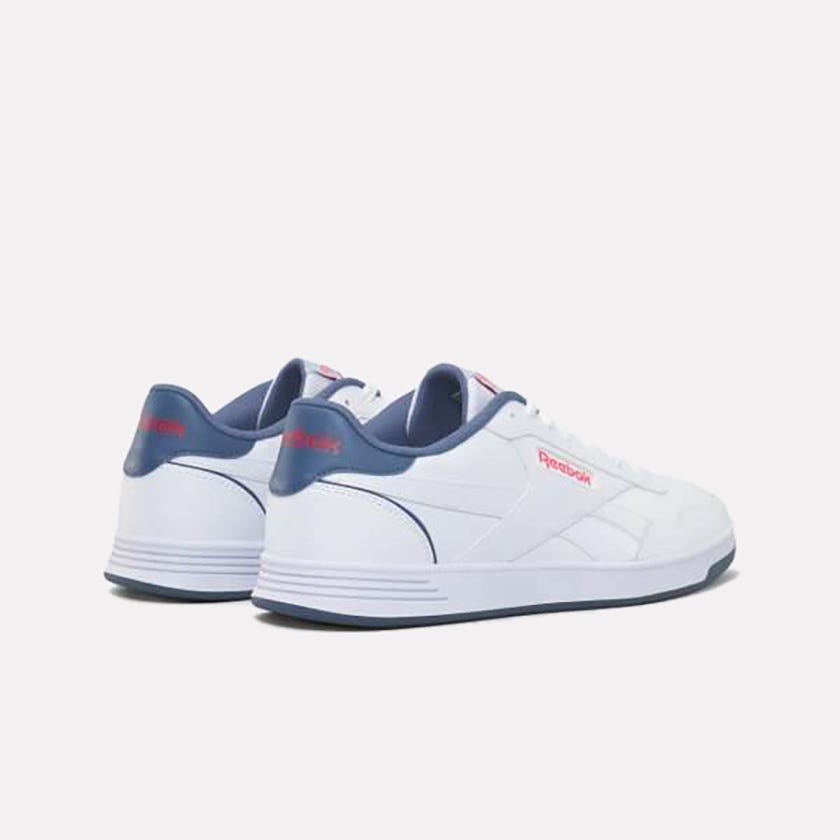 Court Advance Unisex Sneakers