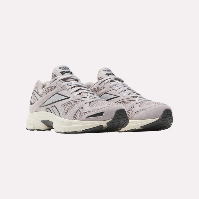 Premier Road Plus VI Unisex Shoes