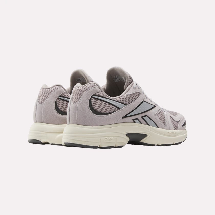 Premier Road Plus VI Unisex Shoes
