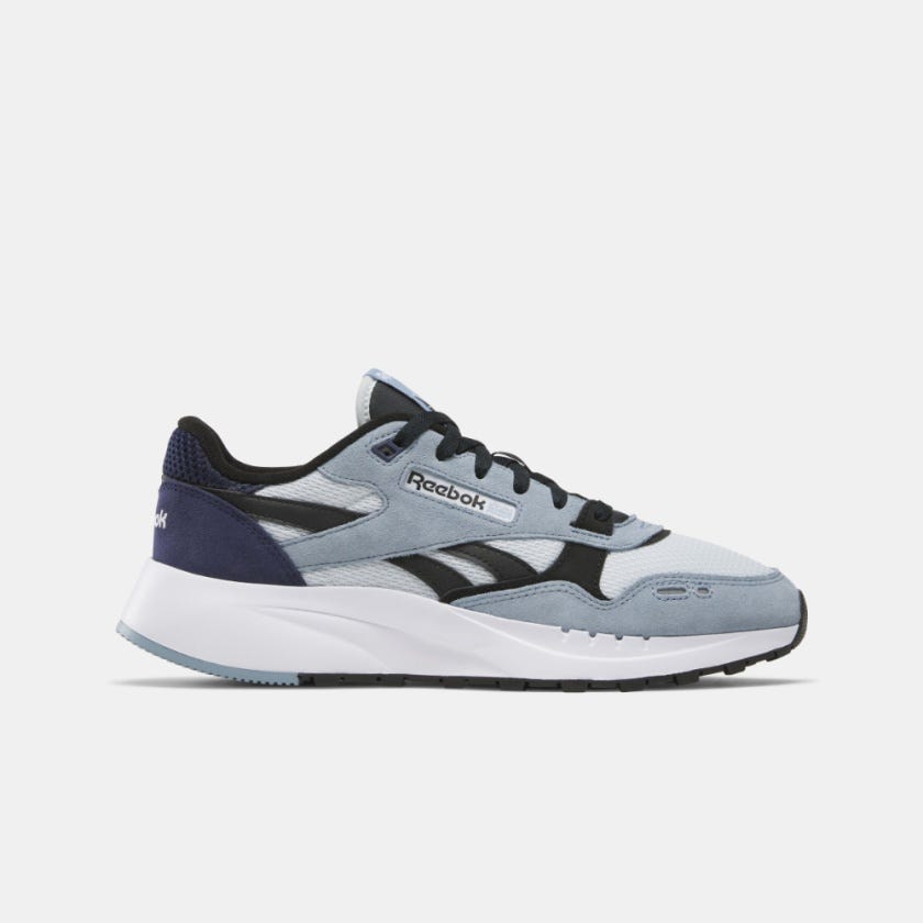 Classic Leather 2400 Unisex Shoes