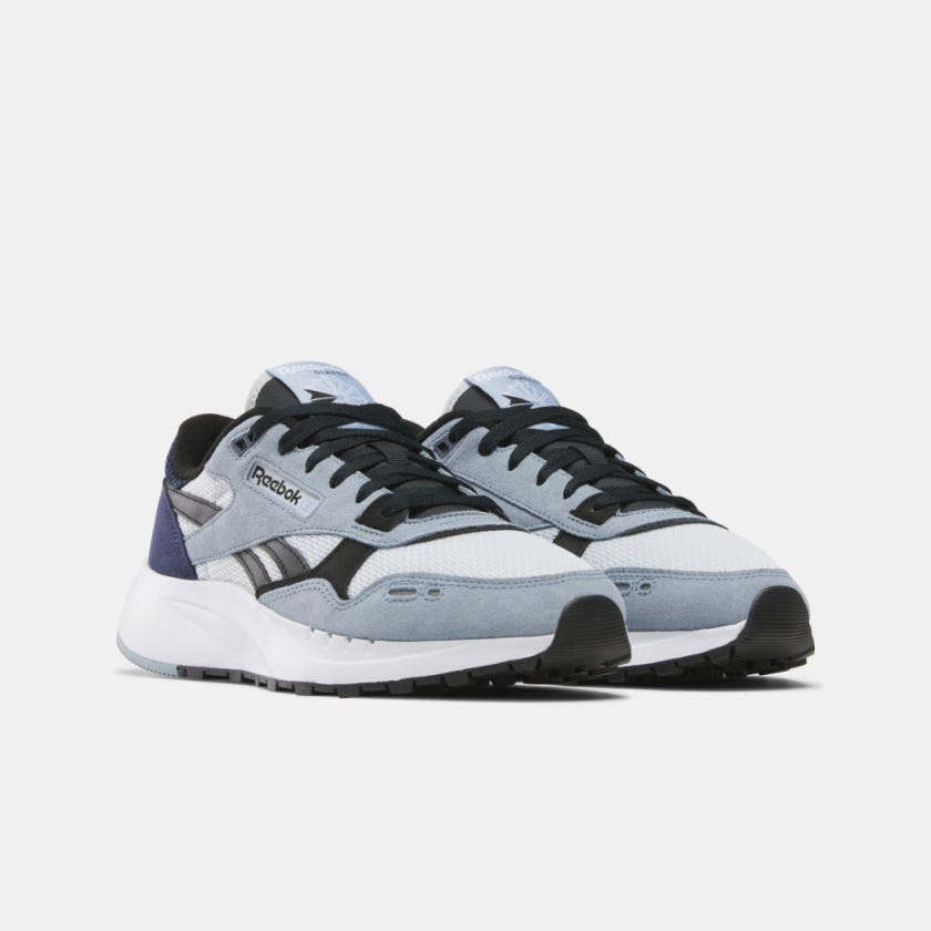 Classic Leather 2400 Unisex Shoes