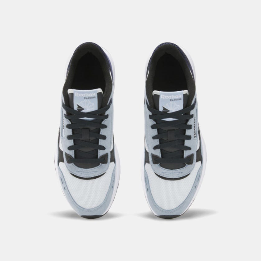 Classic Leather 2400 Unisex Shoes
