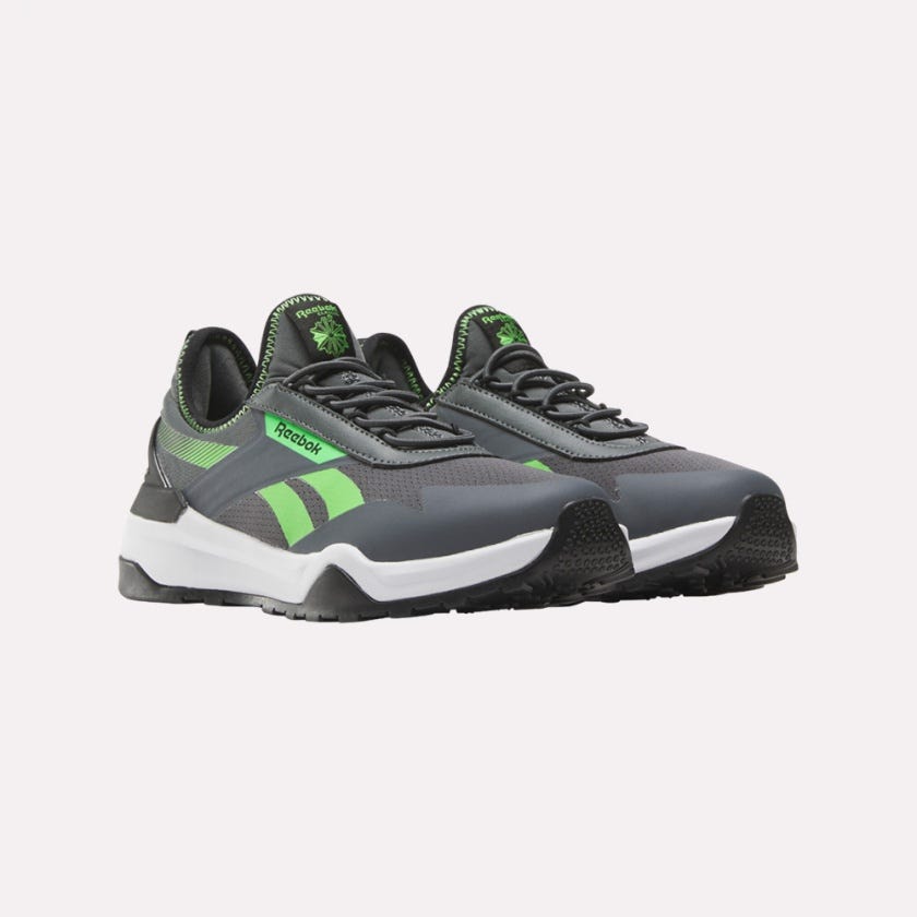 Classic So Boys Shoes