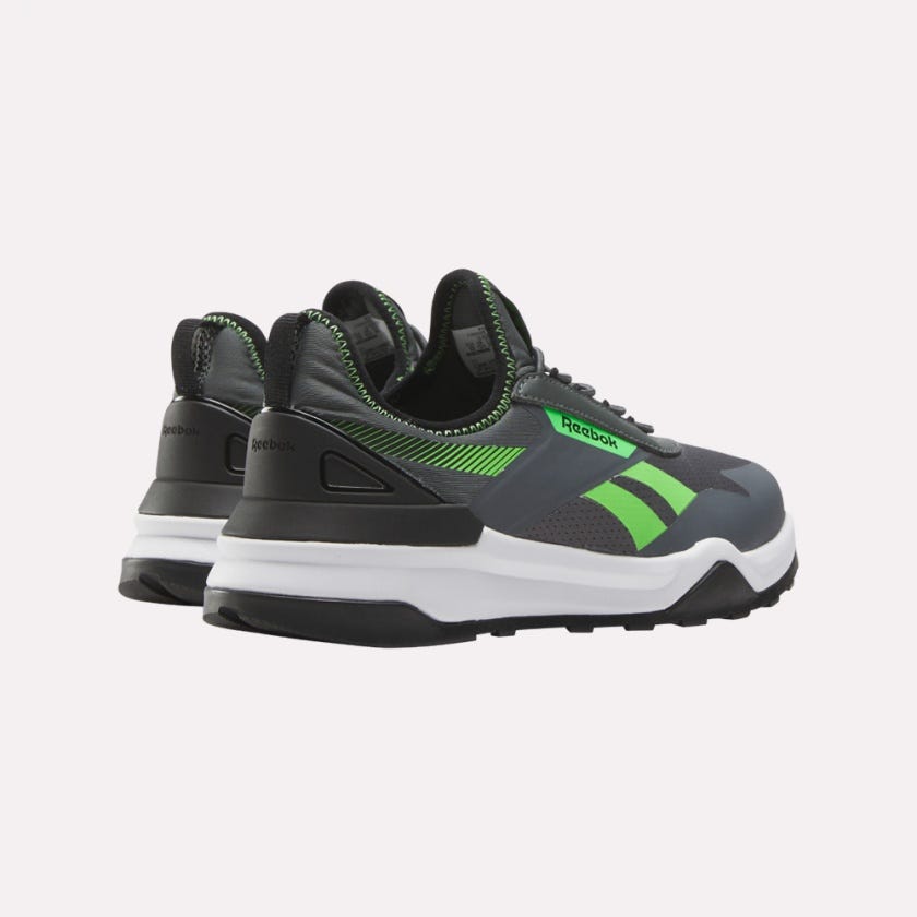 Classic So Boys Shoes