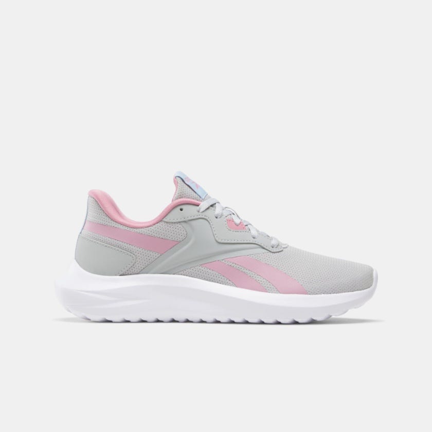 Energen Lux Women's Sneakers