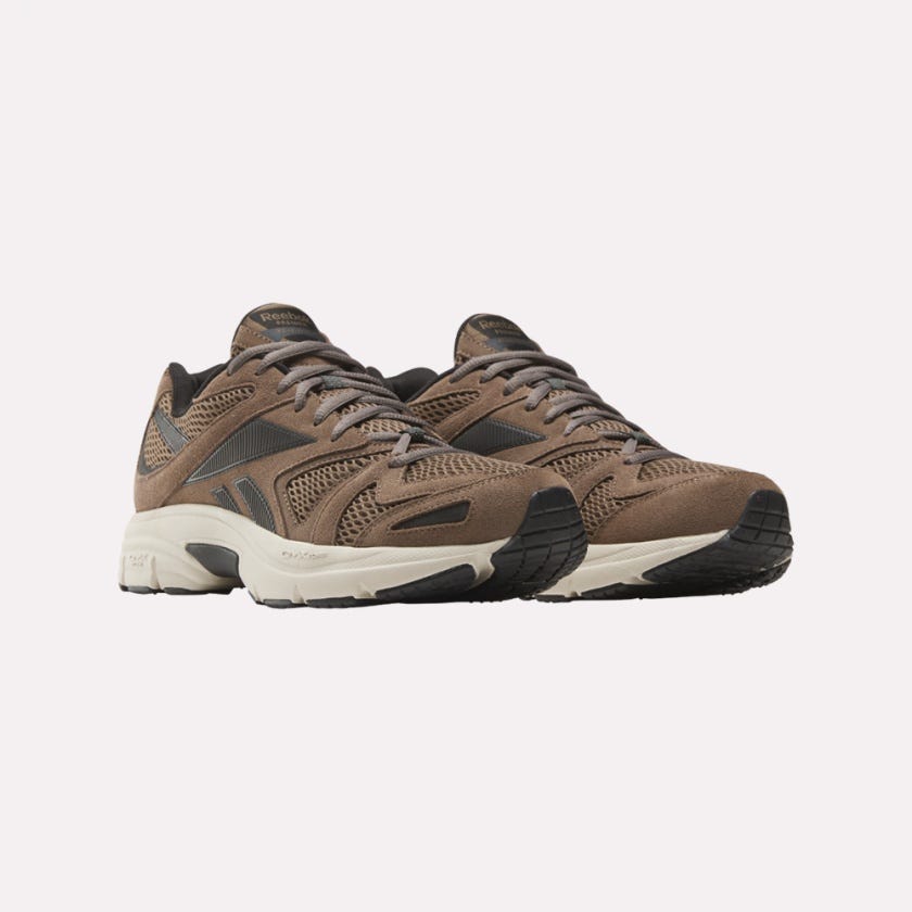 Premier Road Plus VI Unisex Shoes