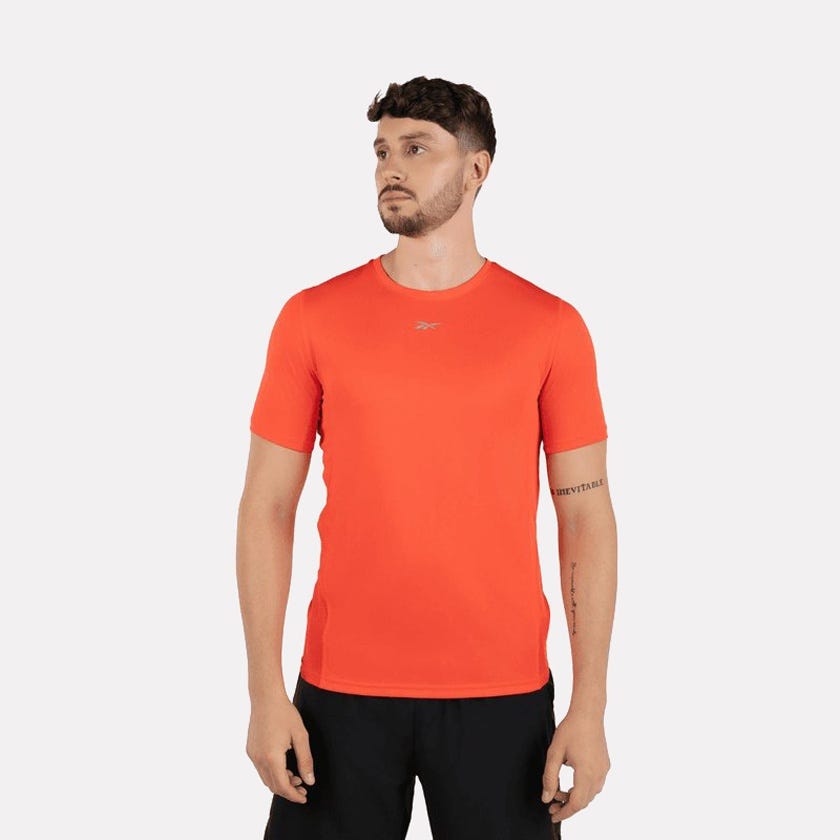 Running Short Sleeve Speewick Men's T-Shirt