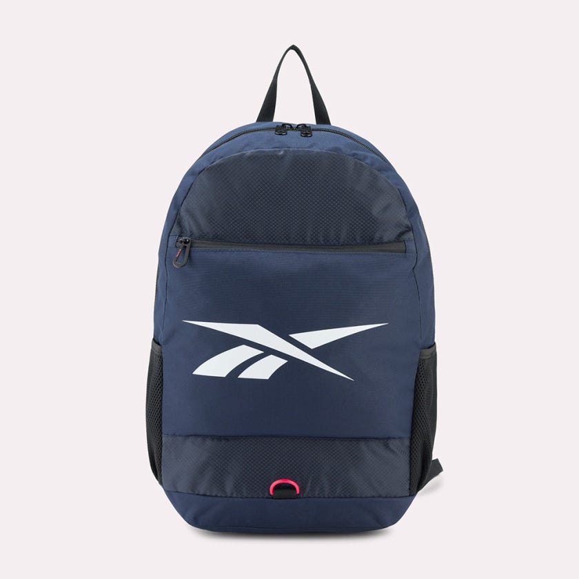 Wayland 33X48X17CM Unisex Backpack