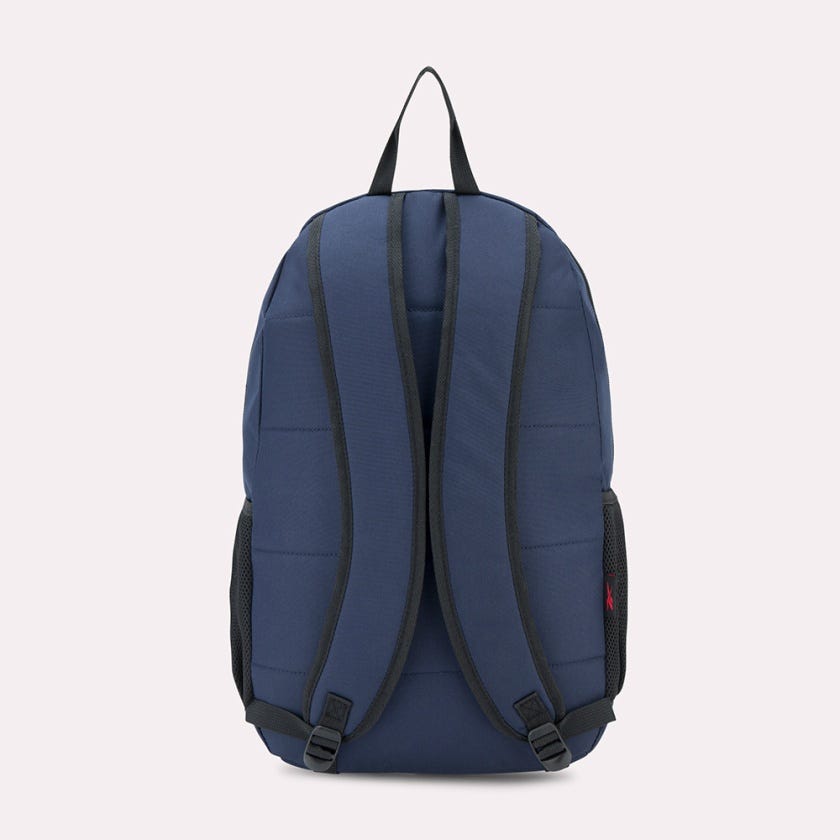 Wayland 33X48X17CM Unisex Backpack
