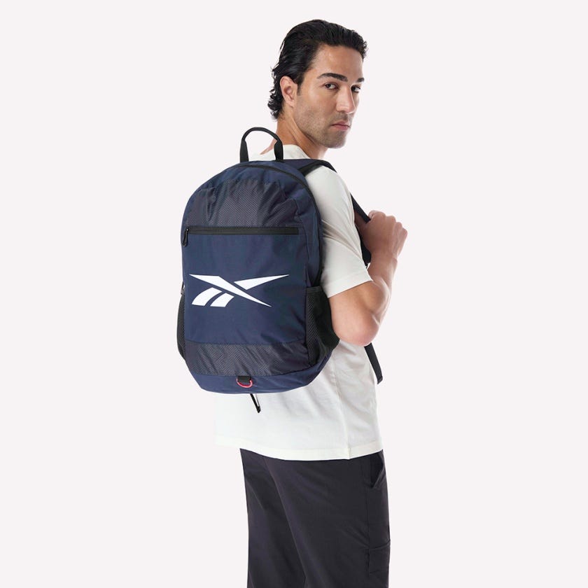 Wayland 33X48X17CM Unisex Backpack