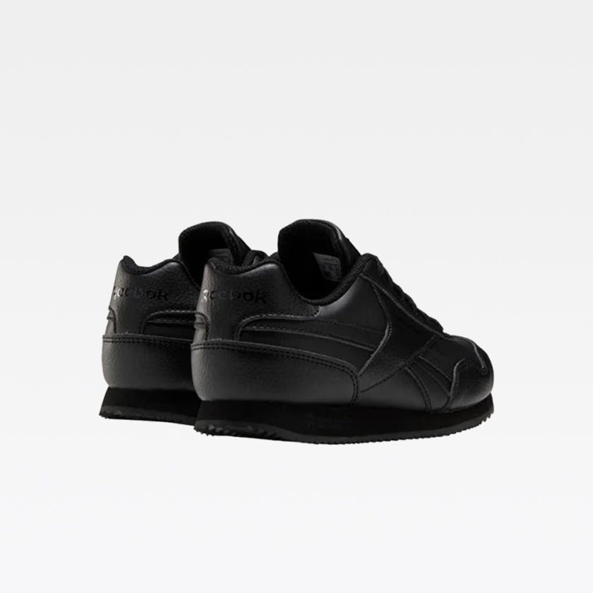 Royal Classic Jogger 3 Kids Unisex Shoes