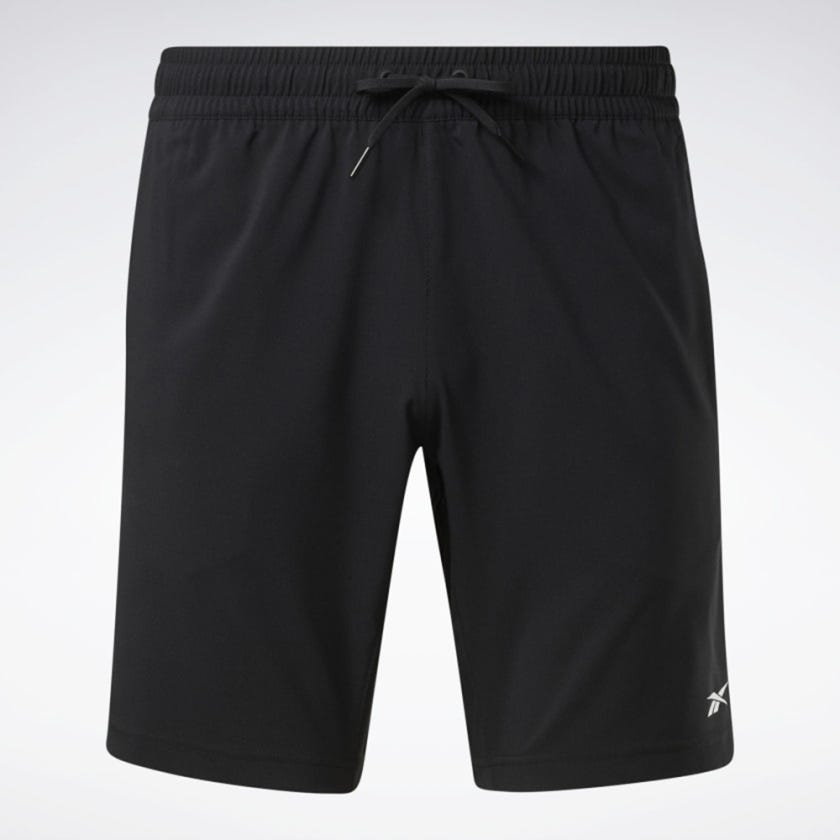 Workout Ready Men's Shorts