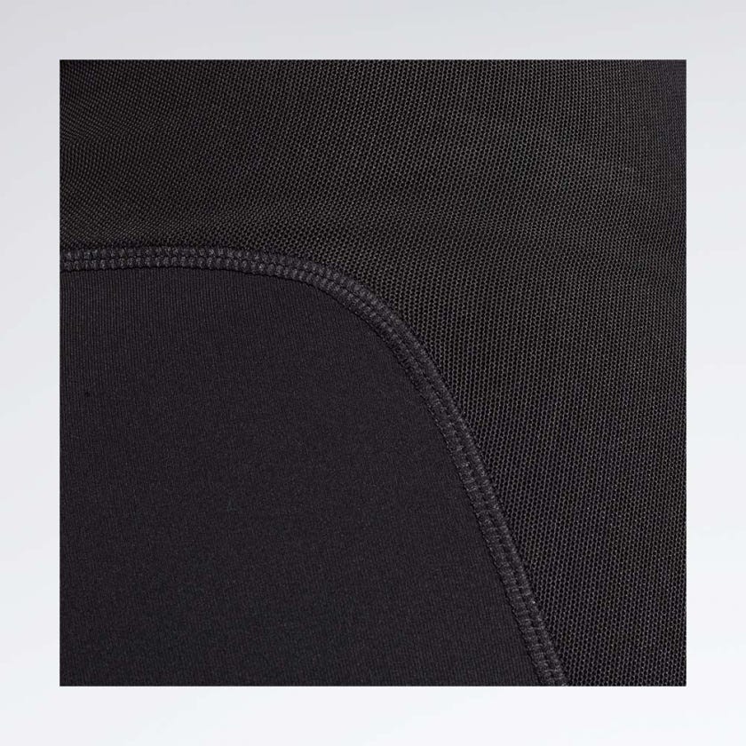 Lux Perform High-Rise Leggings
