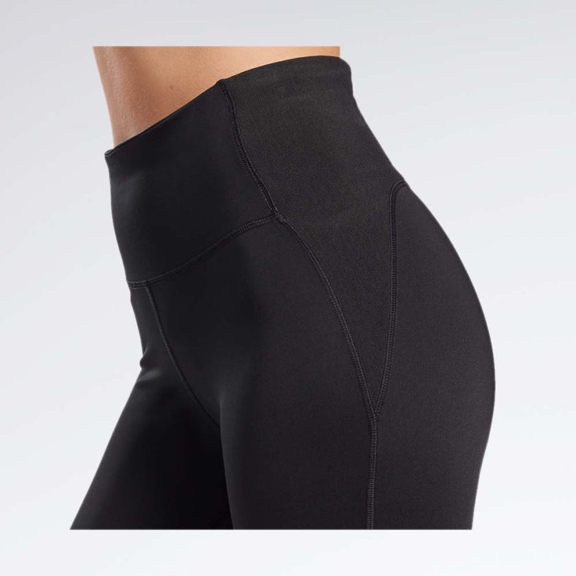 Lux Perform High-Rise Leggings
