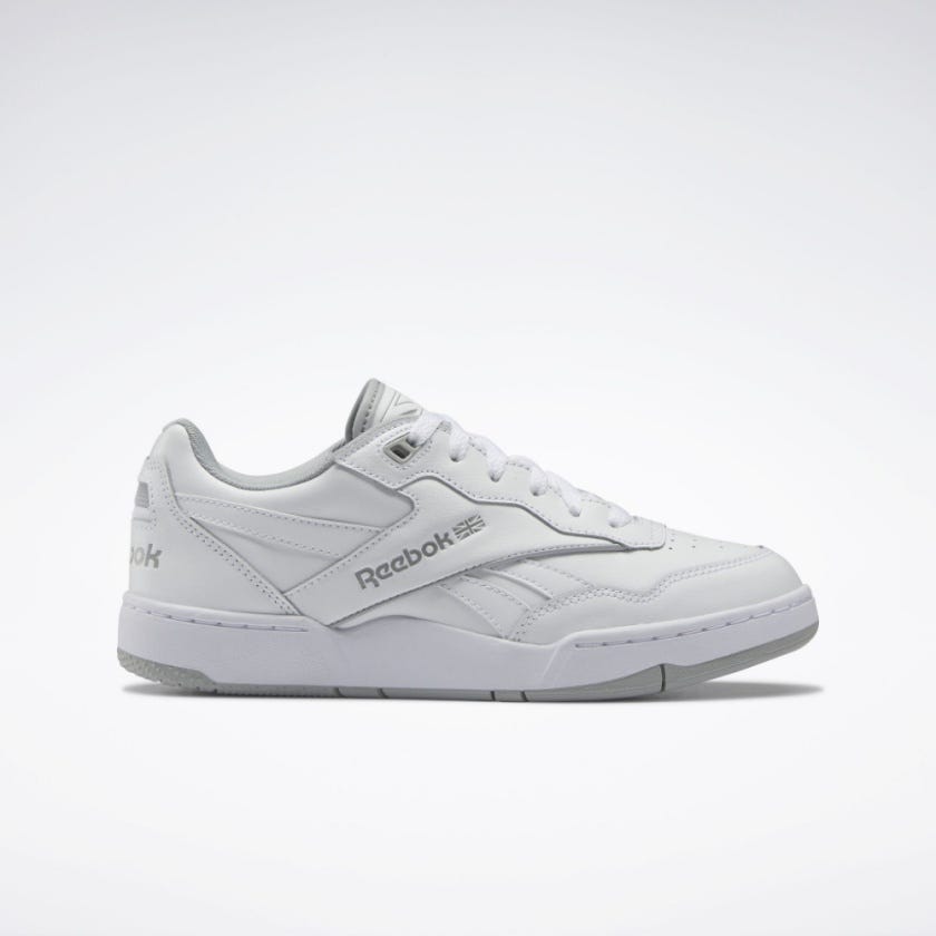 Bb 4000 Ii Kids Unisex Shoes