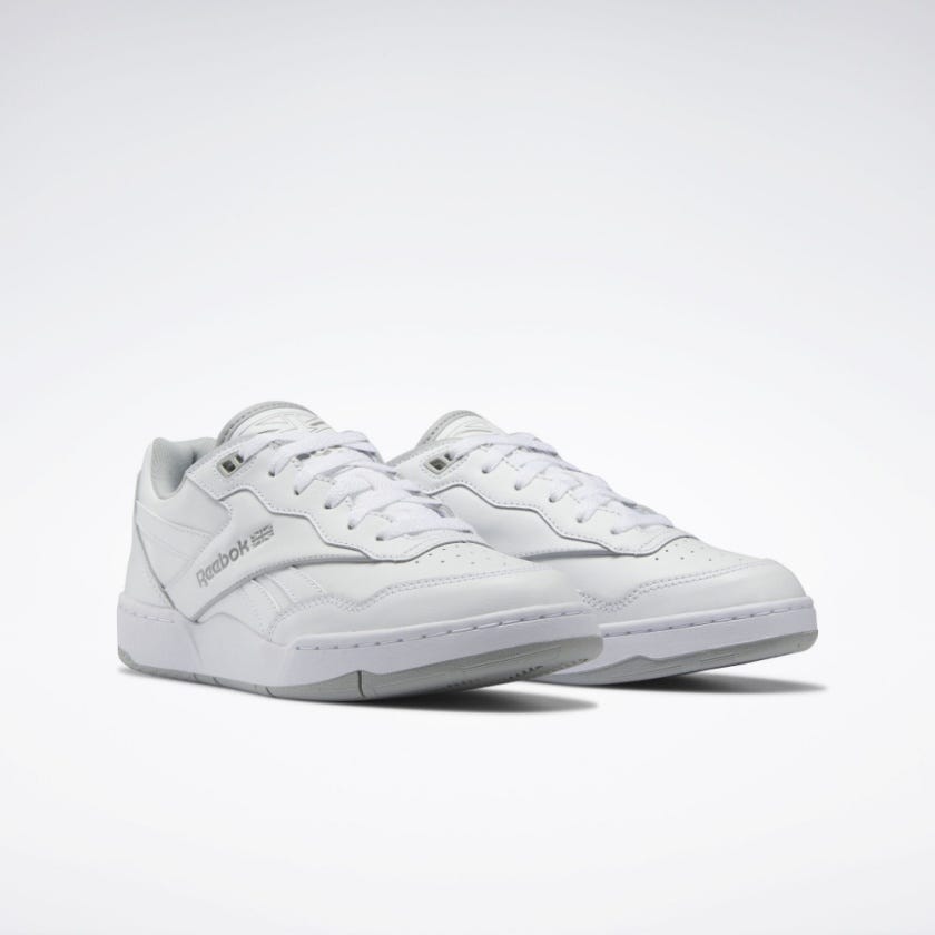 Bb 4000 Ii Kids Unisex Shoes