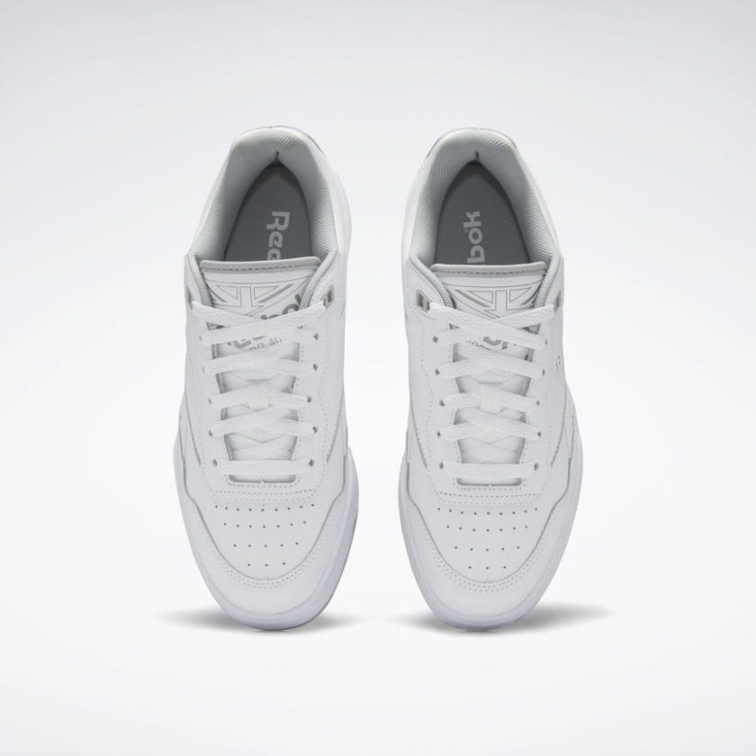 Bb 4000 Ii Kids Unisex Shoes