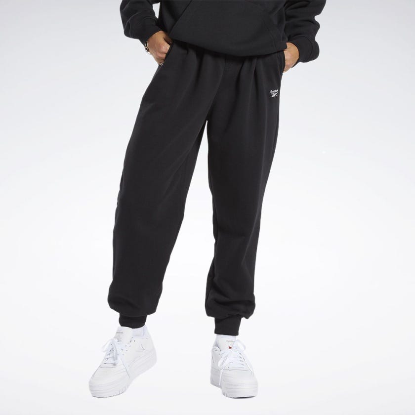 Classics Archive Essentials Fit French Terry Women's Pants