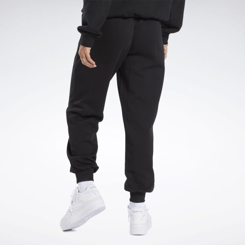 Classics Archive Essentials Fit French Terry Women's Pants