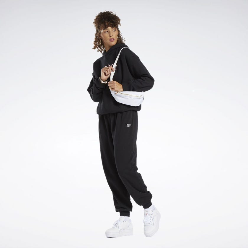 Classics Archive Essentials Fit French Terry Women's Pants