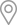 Store Location Outline Icon