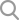 Search Outline Icon