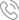 Phone Outline Icon