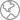 Planet Earth Icon
